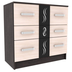 Комод Эрика