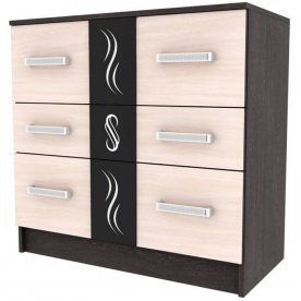 Комод Эрика