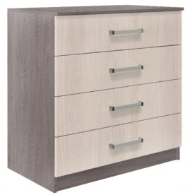 Комод Фиеста