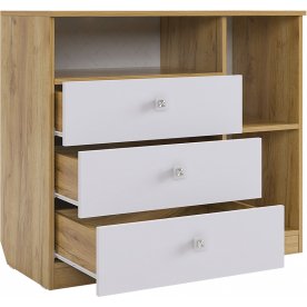 Комод Форсаж