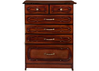 Комод Фредерик