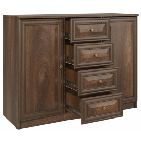 Комод Габриэлла 06.65