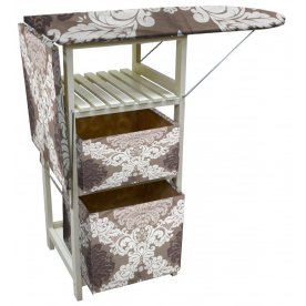 Комод ГК1-002У