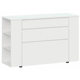 Комод Герда