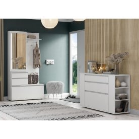 Комод Герда