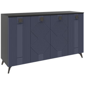 Комод Гиза 04