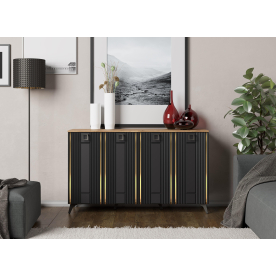 Комод Гиза 05