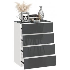 Комод Glance Тип 1