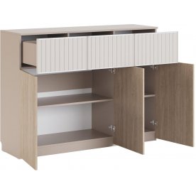 Комод Беатрис Мод 4