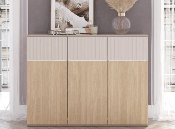 Комод Беатрис Мод 4