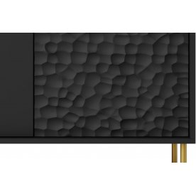 Комод Bullet Km-1