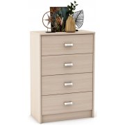 дуб молочный