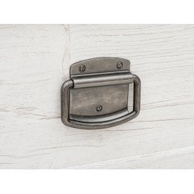 Комод Индиана JКОМ 4S 80