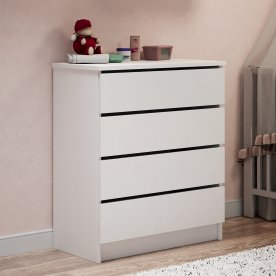 Комод Индиго