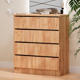 Комод Индиго