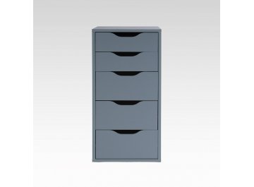 Комод Ингар