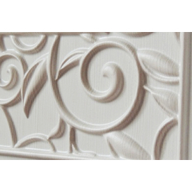 Комод Ирис 7