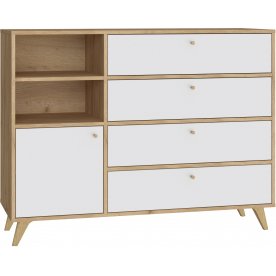 Комод Ирма ИР-12