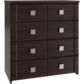Комод Изабель ИЗ-50К