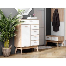 Комод Калгари