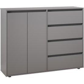 Комод Калипсо