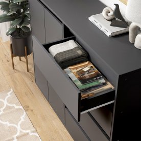 Комод Калипсо