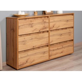 Комод Калипсо