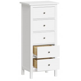 Комод Кантри