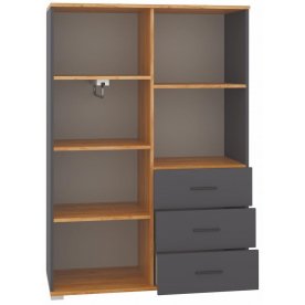 Комод Кассандра 100