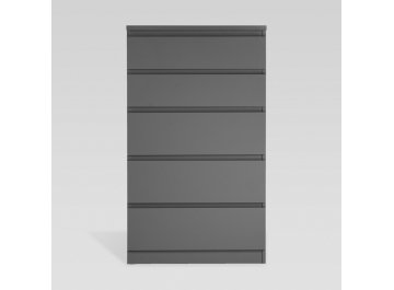 Комод Кастор