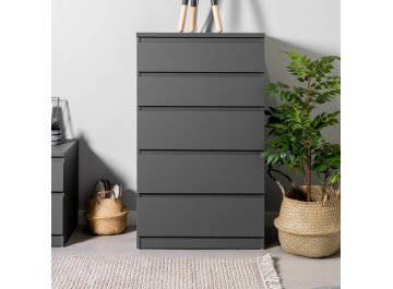 Комод Кастор