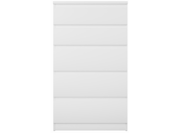 Комод Кастор