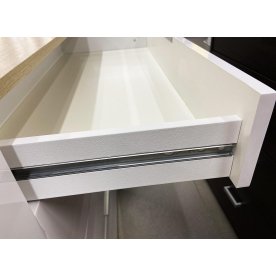 Комод Кастор