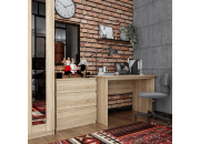 Комод Кастор