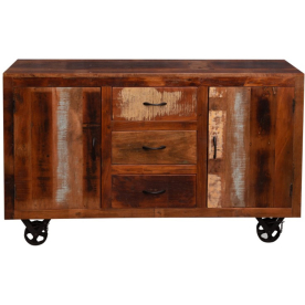 Комод Маниша