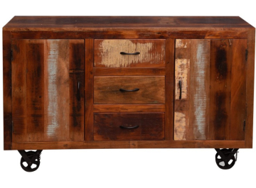 Комод Каяри