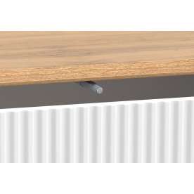 Комод Кензо 72.07