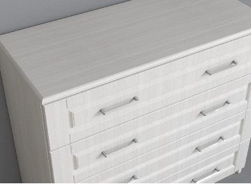 Комод Кэт-6