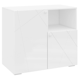 Комод Хауза 06