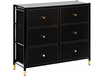 Комод Хайди