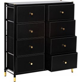 Комод Хайди