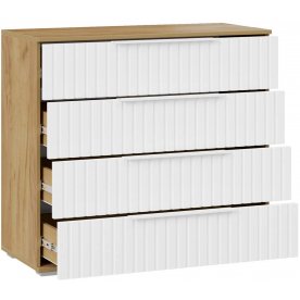 Комод Хилтон