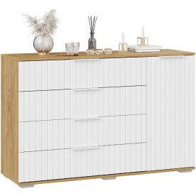 Комод Хилтон