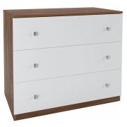 кастелло бренди / белый