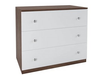 Комод Эстель