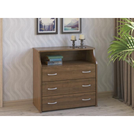 Комод КМ-31-Н