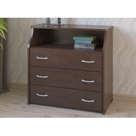 Комод КМ-31-Н