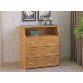 Комод КМ-31-НФ