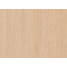 Комод КМ-3-Н