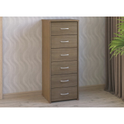 ясень темный